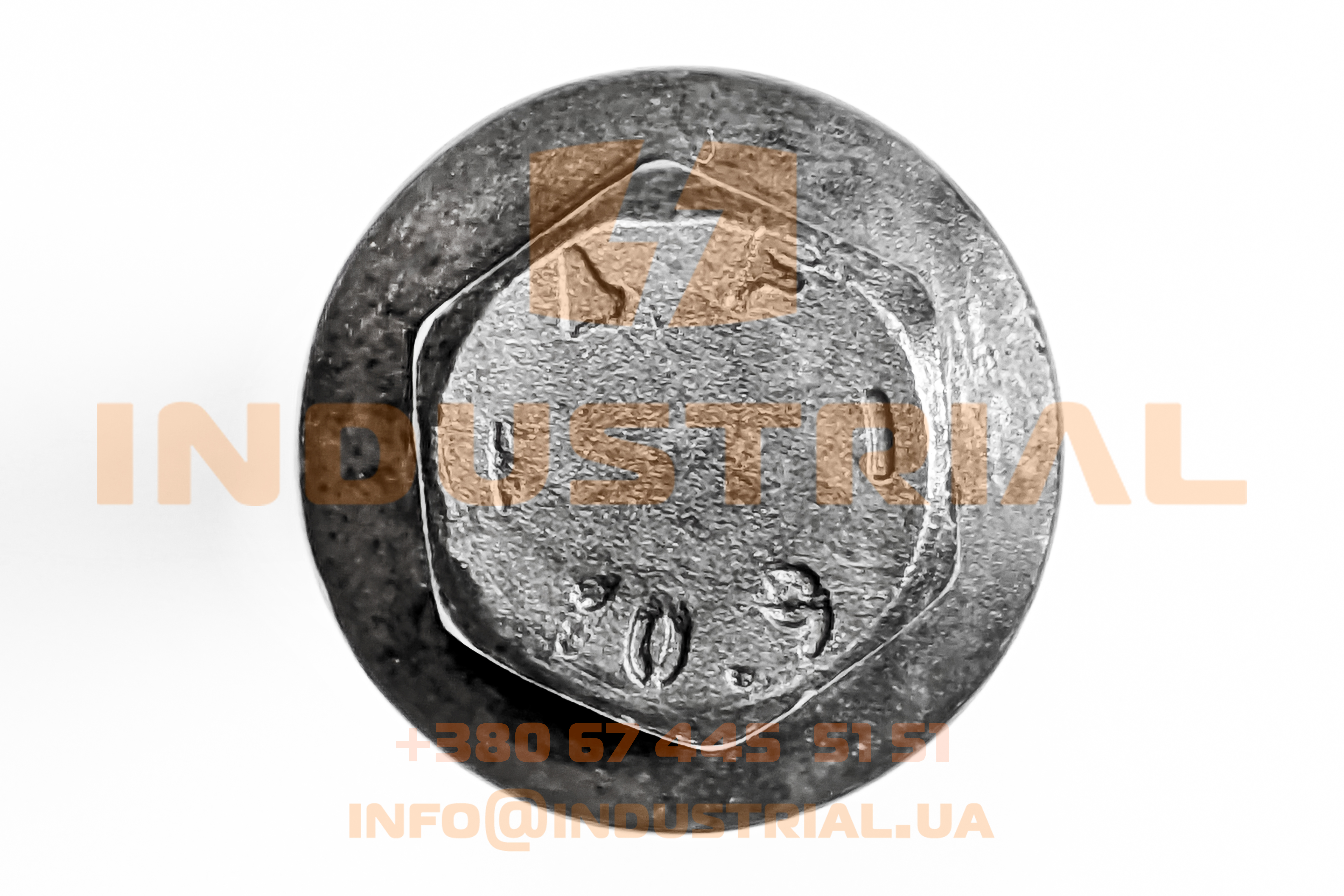 CNH 3139802